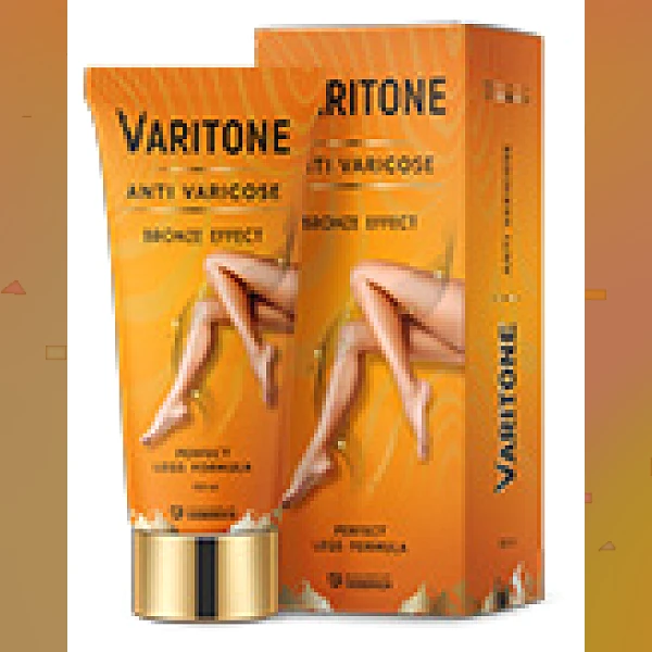 Varitone