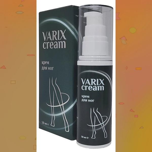 Varix