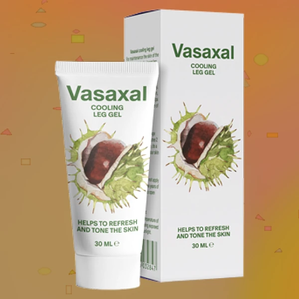 Vasaxal