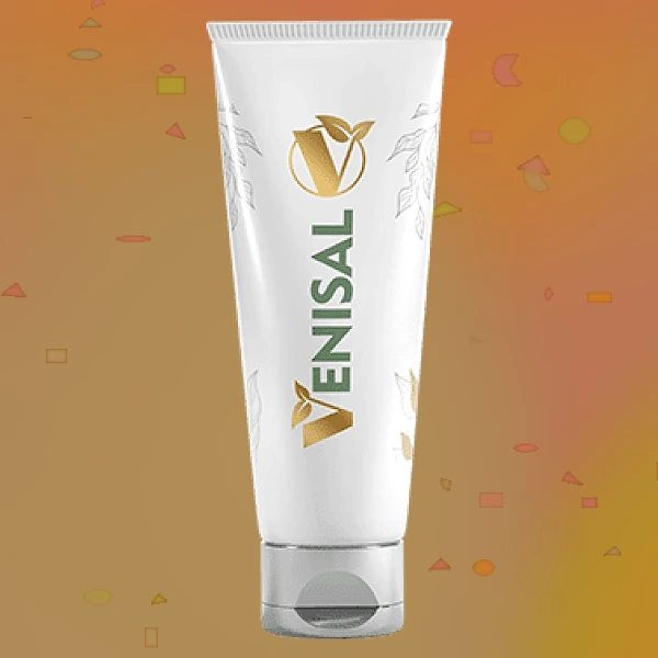 Venisal