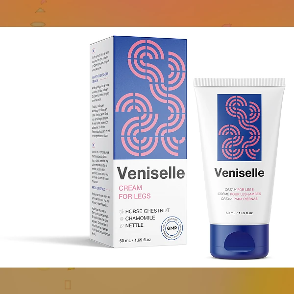 Veniselle