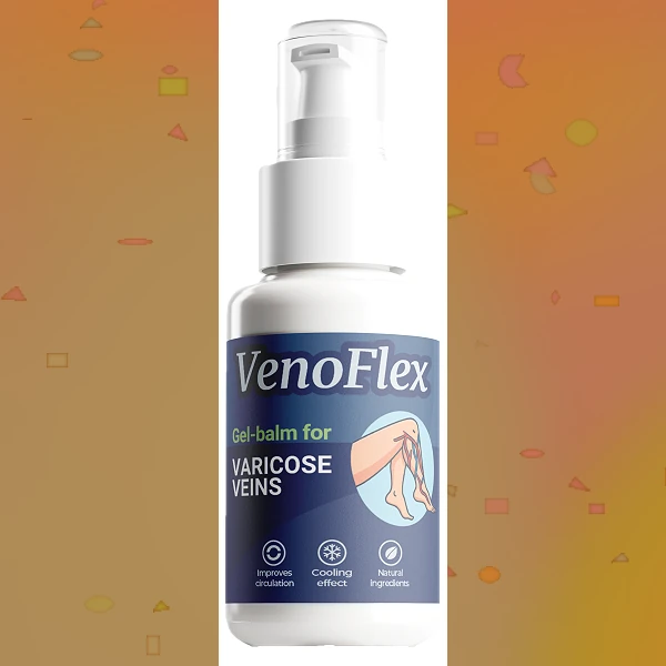 VenoFlex