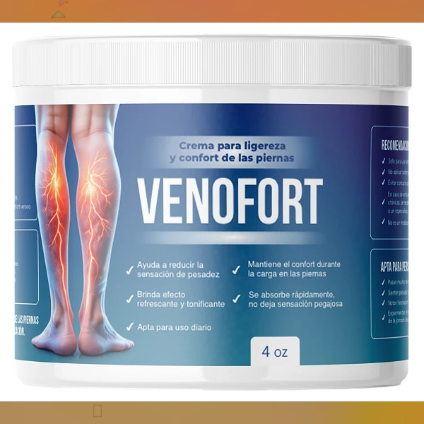 Venofort
