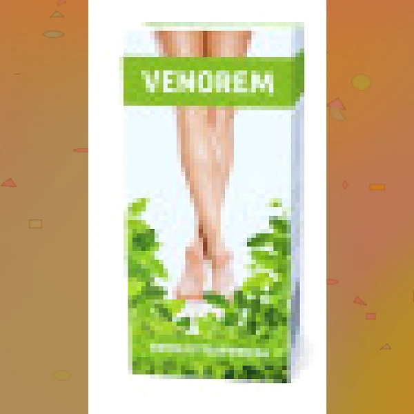 Venorem