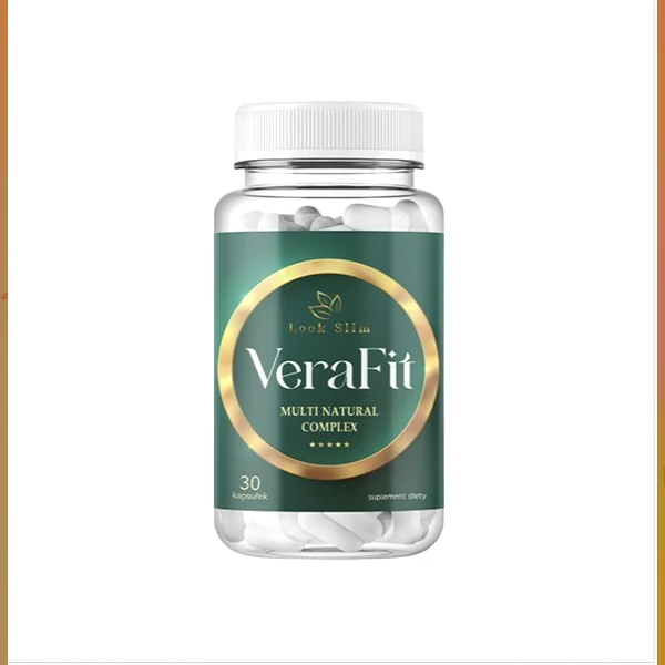 Verafit