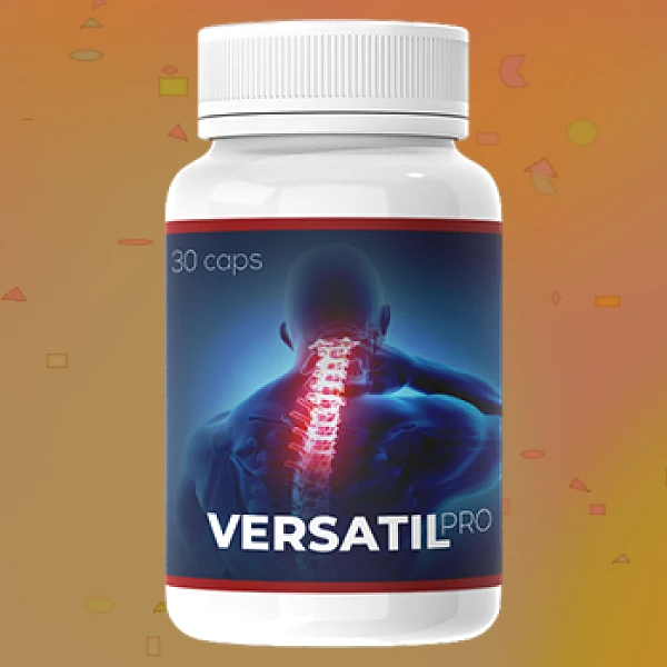 Versatil Pro