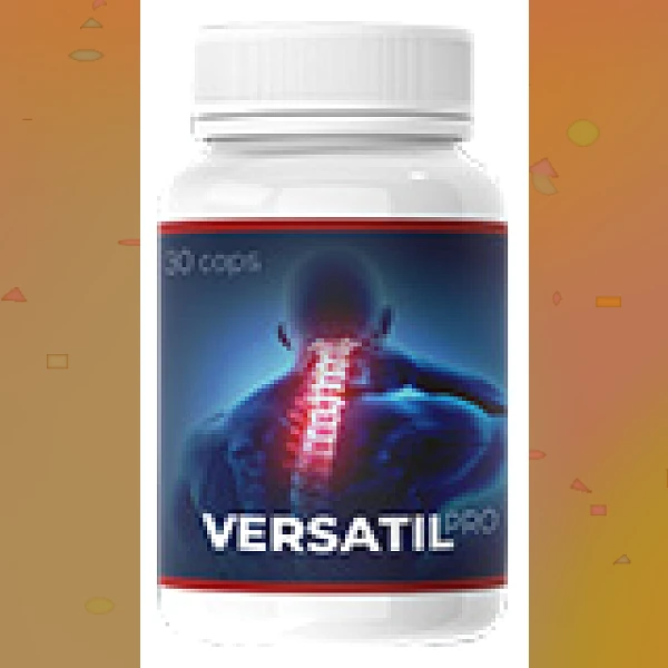 Versatil