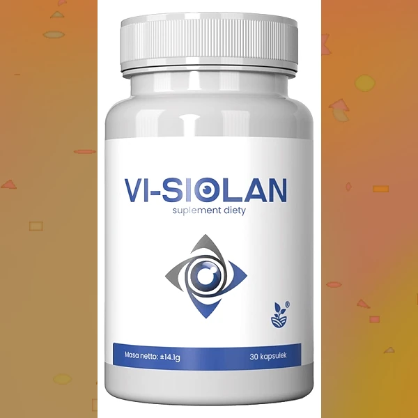 Vi-siolan