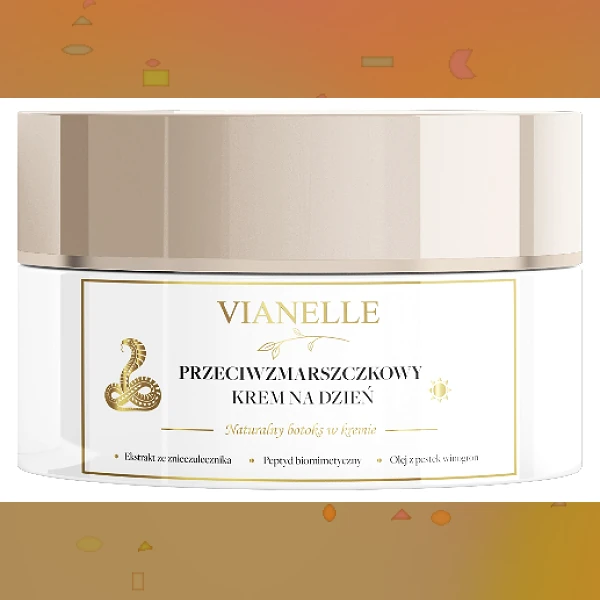 Vianelle