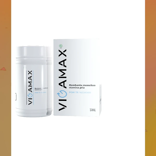 Vigamax