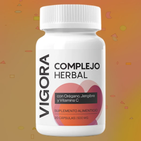 VIGORA