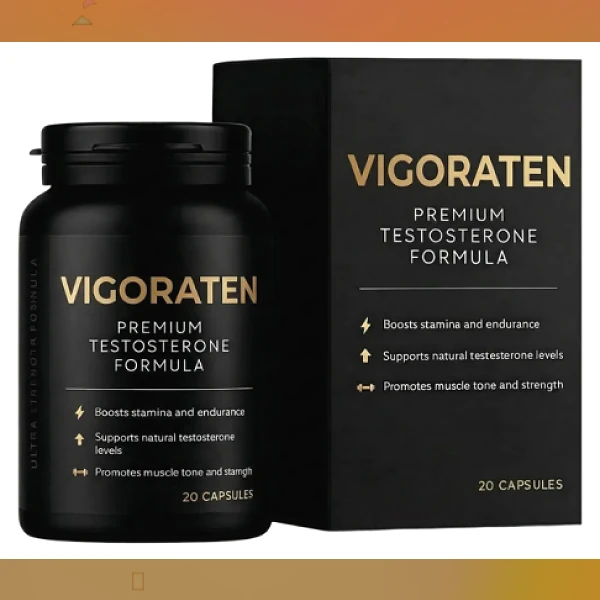 Vigoraten