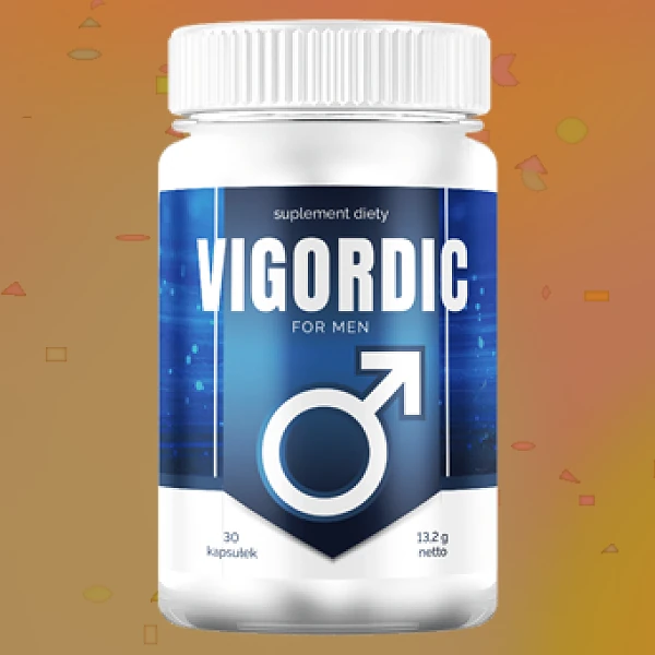 Vigordic