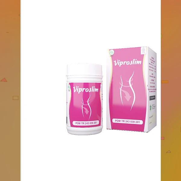 VIPROSLIM