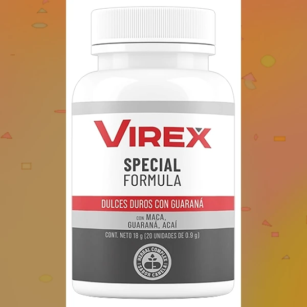 Virex