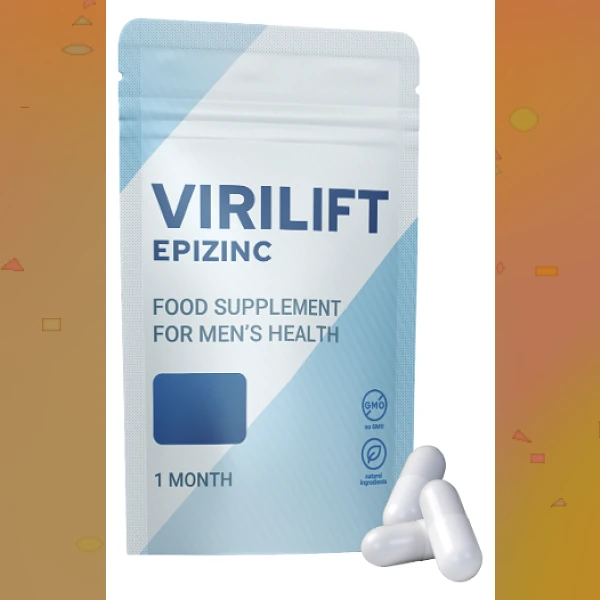 Virilift