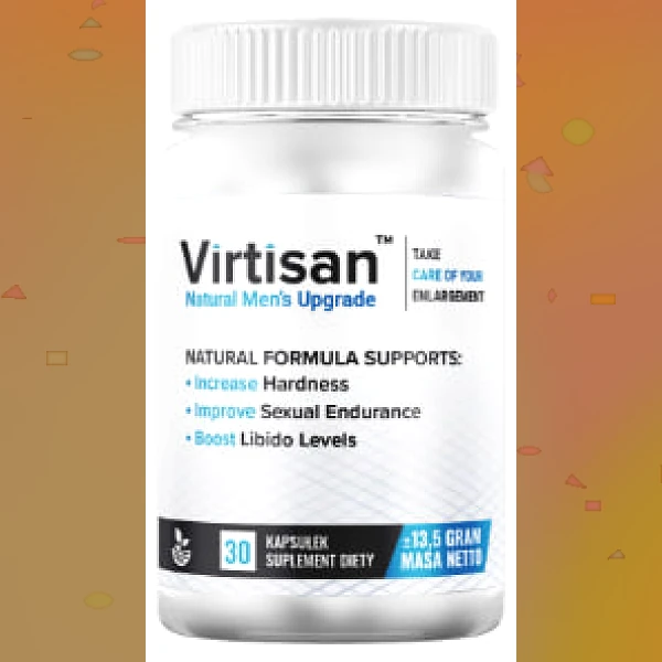 Virtisan