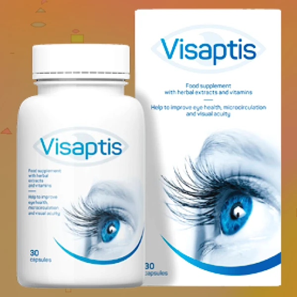 Visaptis