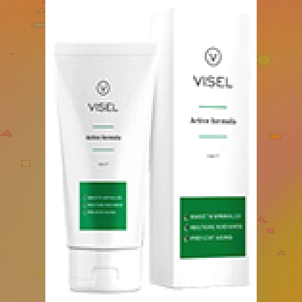 Visel