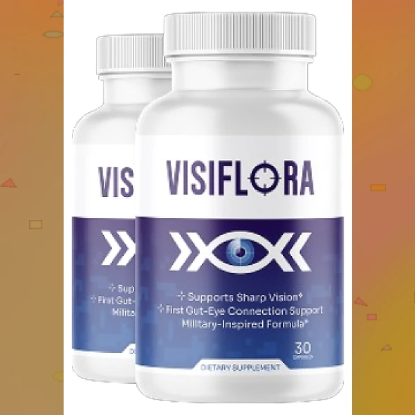 VisiFlora