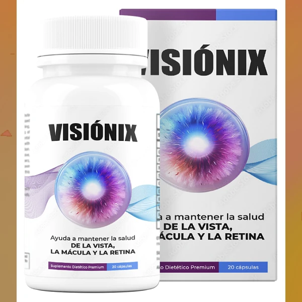 Visionix