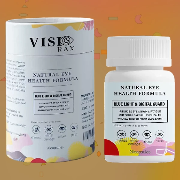Visiorax