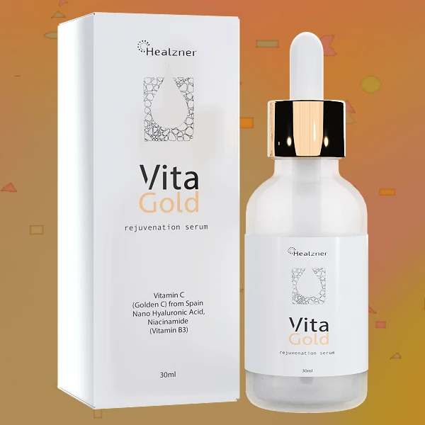Vita Gold