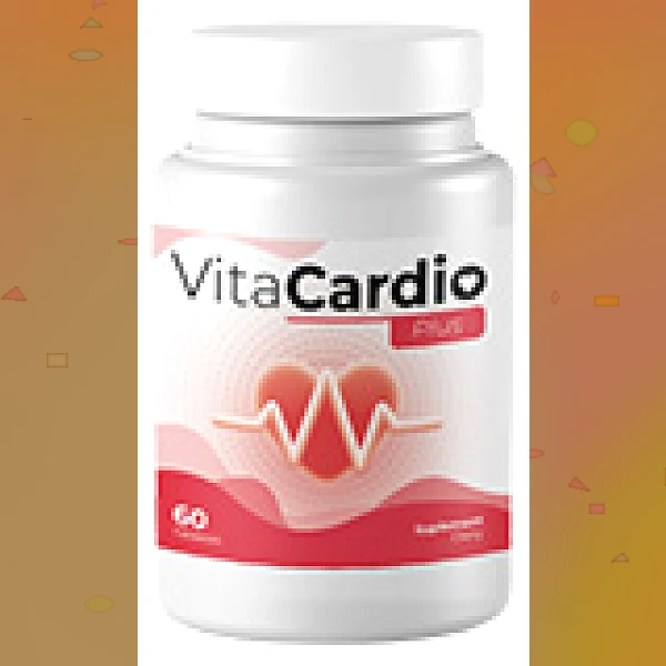VitaCardio