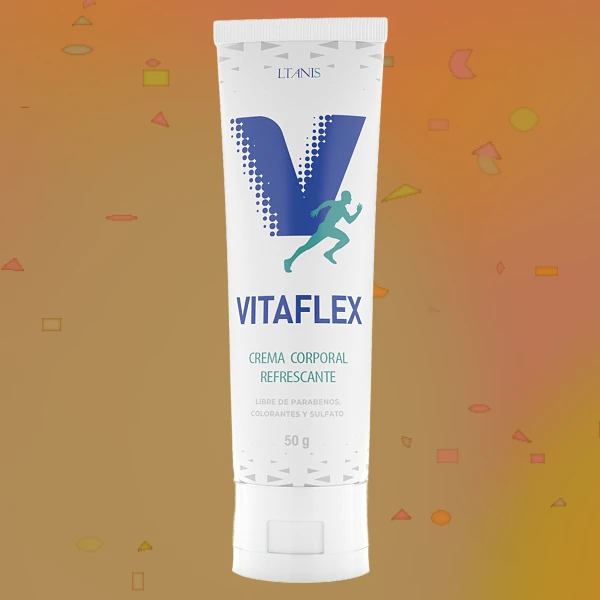 Vitaflex