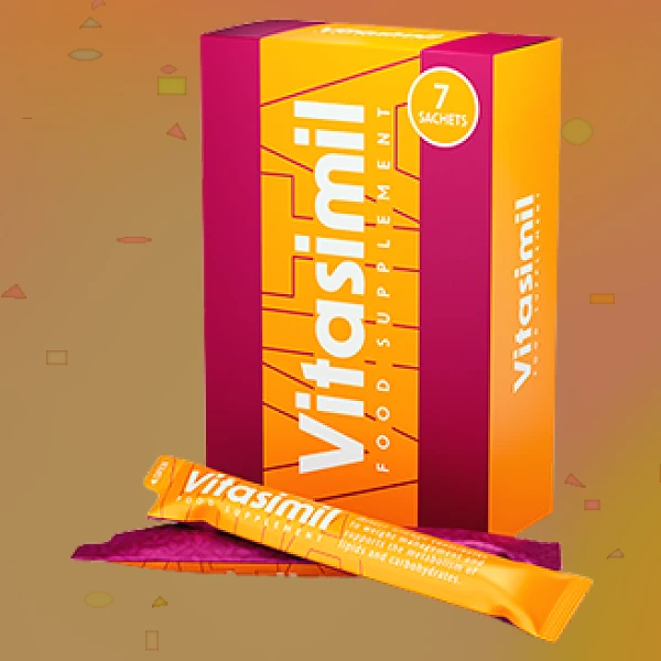 Vitasimil