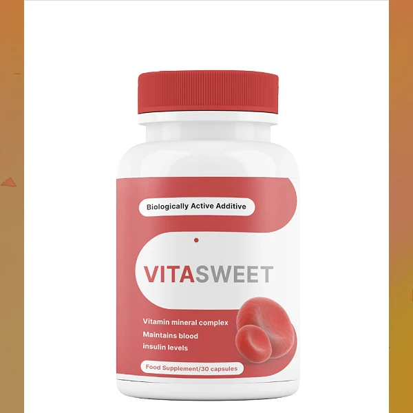 Vitasweet