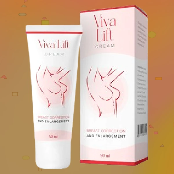 Viva Lift
