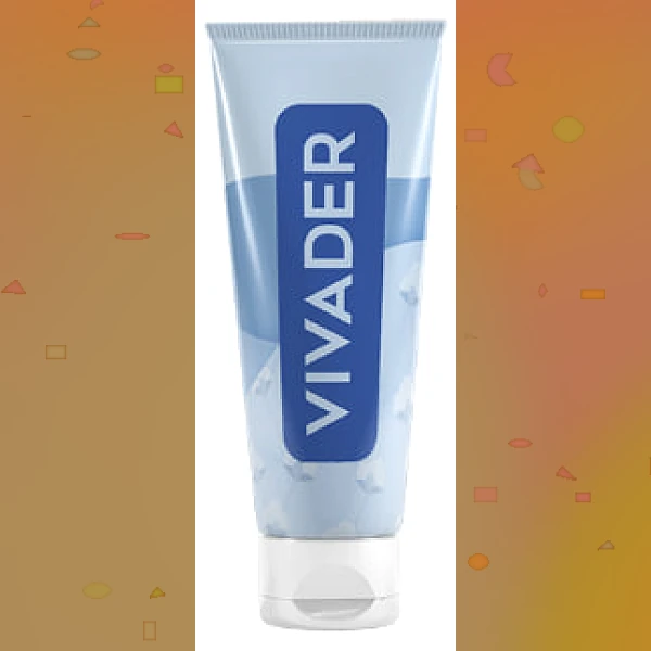 Vivader