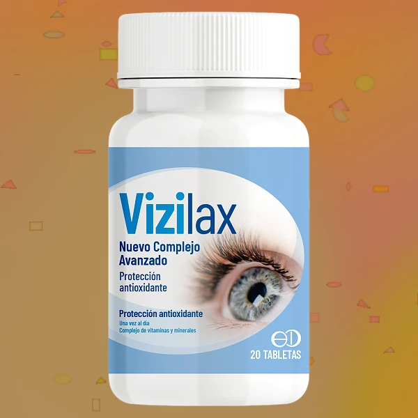 VIZILAX