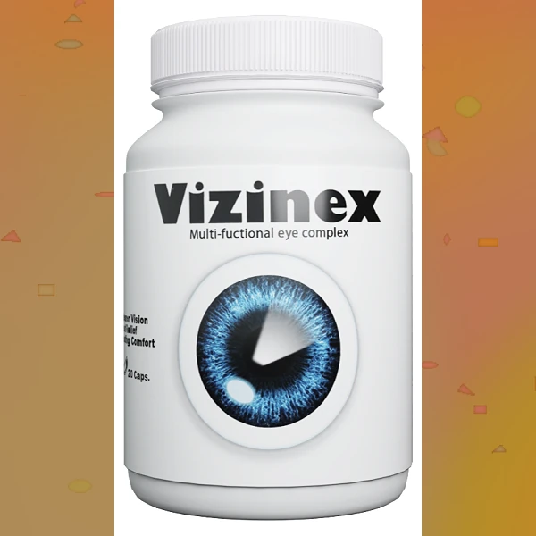 Vizinex