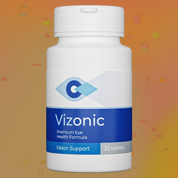 Vizonic