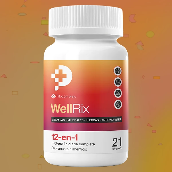 WellRix