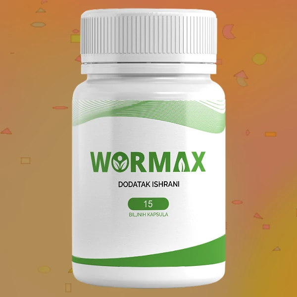 Wormax