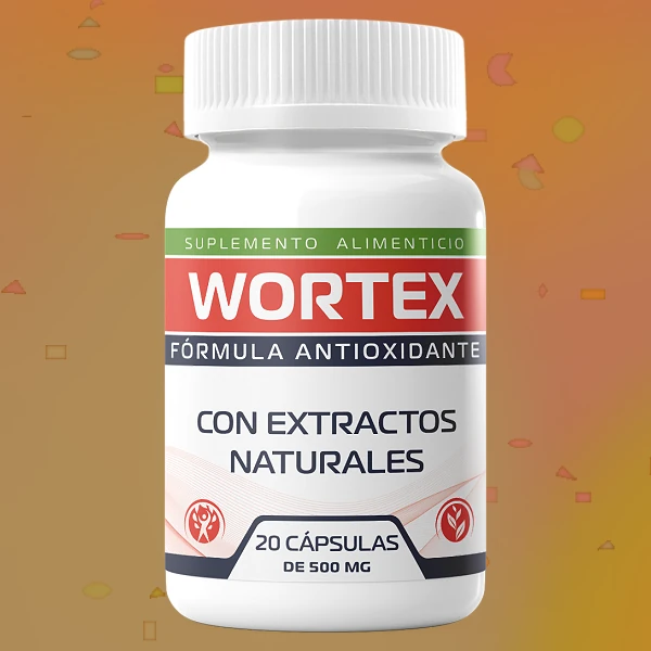 Wortex