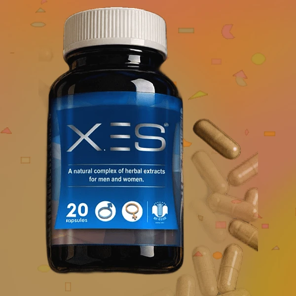 XES