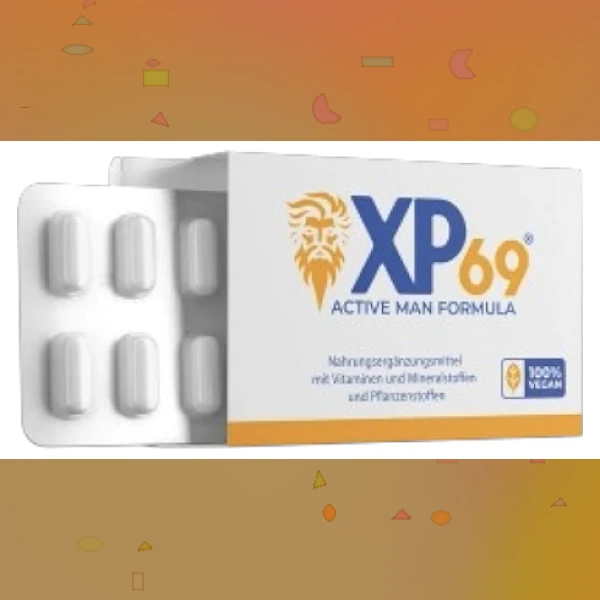 XP69