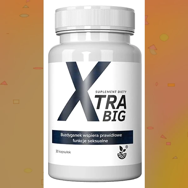 Xtrabig