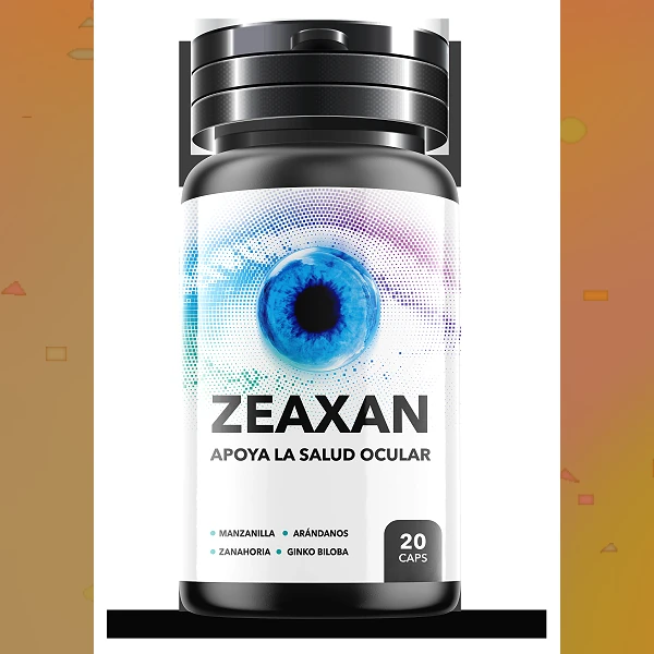 Zeaxan