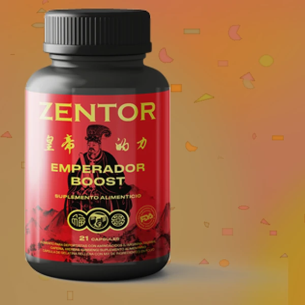 Zentor