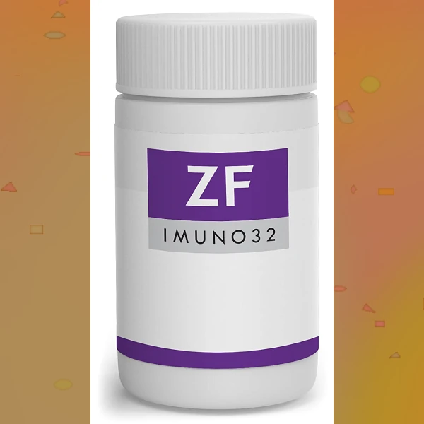 ZFimuno